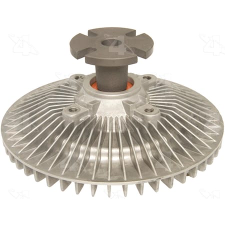 Four Seasons Dodge Pu-/Ramcharger 91/Ford Bronco 96-8 Fan Clutch, 36990 36990